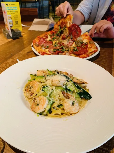 Food Discovery｜Uncovering Delicious Wonders 🍕🥤