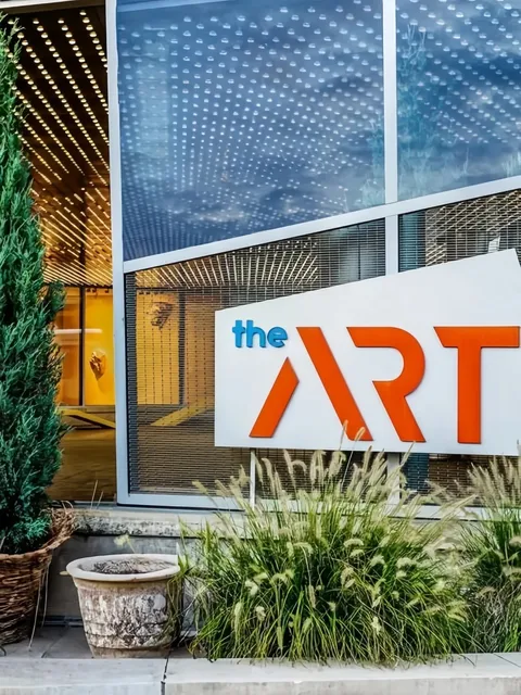 Denver Ski Season is Here 🎿 —  I Always Recommend This Hotel