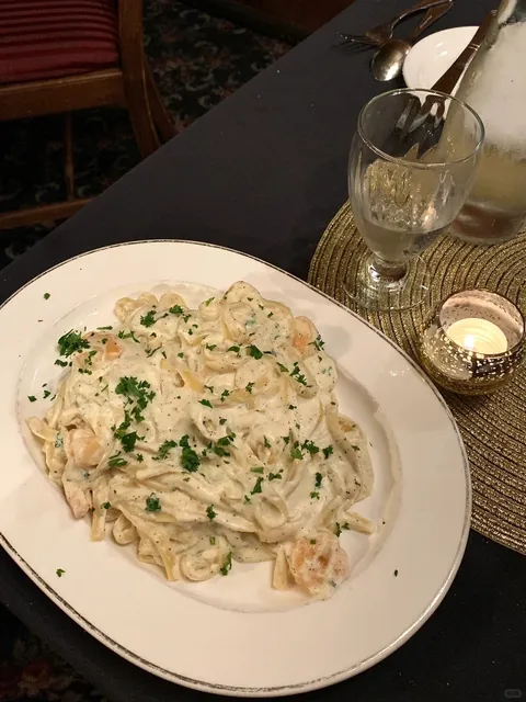 🇮🇹 Cleveland | Visiting the City’s Oldest Italian Restaurant! 🍝