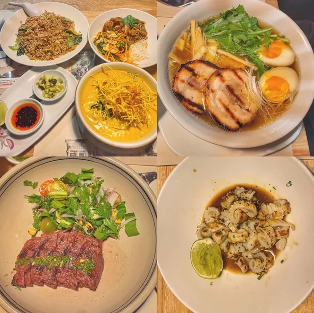 🇨🇴 Bogotá Food Guide: A Coffee Lover's Paradise