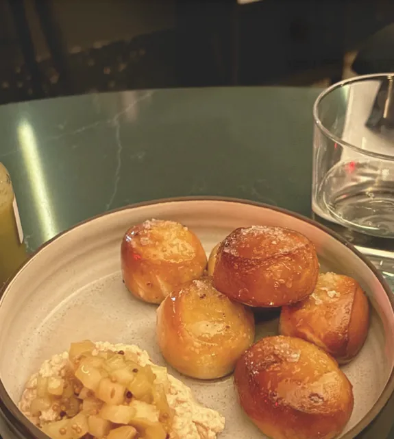 New York | The Most Secretive Underground Bar 🍸