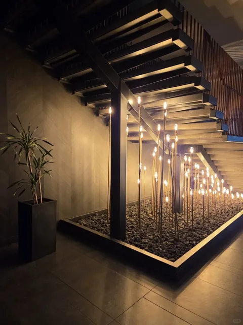 Weekend Getaway – Quick Review of Thompson San Antonio Hotel