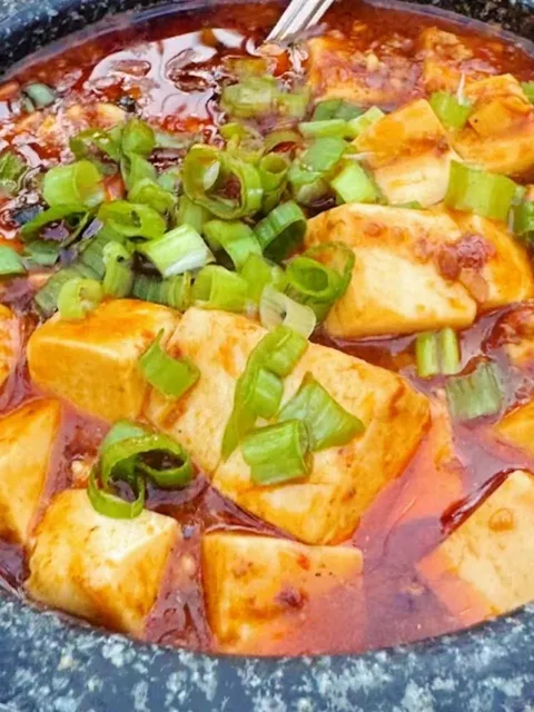 LA📍 I’d Eat Here 100 More Times – Pepper Tavern 🌶️🏮