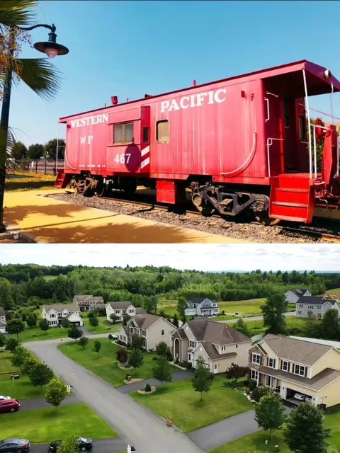 who’s wondering where to go this weekend in Charlottesville!