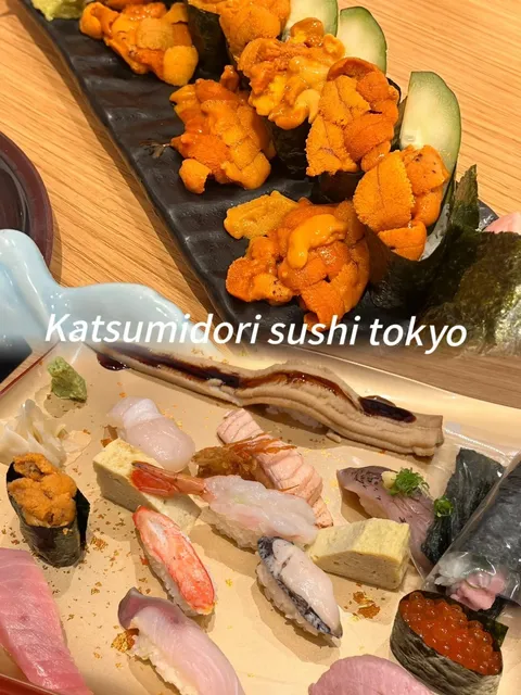 Must-Try Restaurants in Hawaii — My Top Picks & What to Skip! 🌺