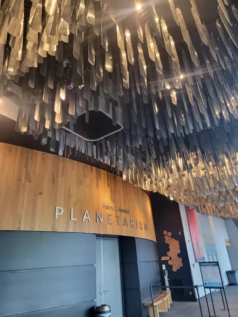 Portland OMSI: Dino Lego Expo is Nice, But Overall Experience is Avera