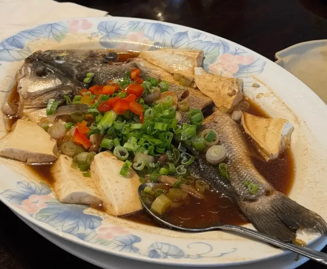 Boston | I've Been on a Great Chinese Food Streak Lately 😋