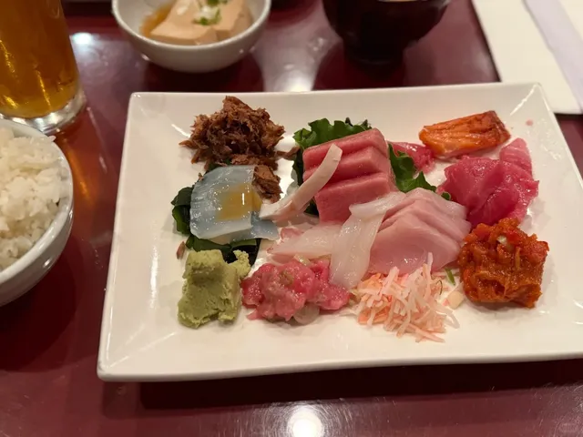 Little Tokyo, LA | Solo Dining Experience 🍣