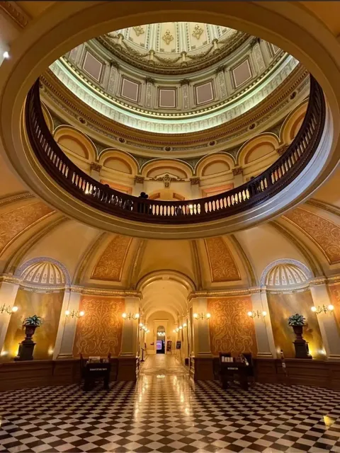 🇺🇸 16 Best Kid-Friendly Spots in Sacramento! 👨‍👩‍👧‍👦✨