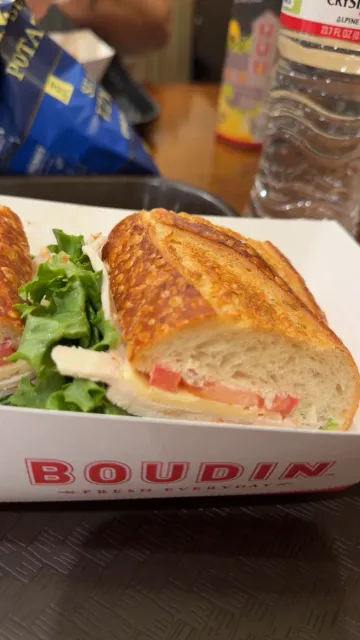 Delicious Bagels, Prepared Quickly! ！！！🥯💫