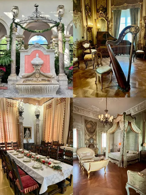 3 Days & 2 Nights in Miami 🏝️ + Car-Free Key West Day Trip Guide