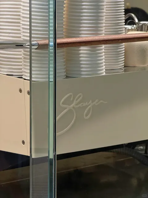 LA｜New Café Alert: Found My New Favorite Drink! ☕️💕