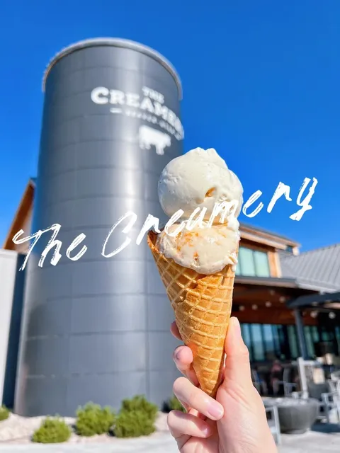 Utah｜The Perfect Road Trip Rest Stop 🚗💨