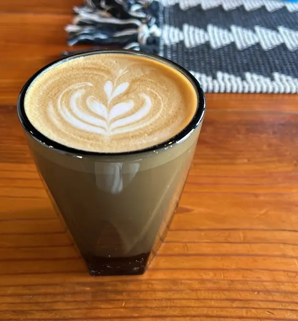 RVA | Richmond, VA ☕🐻🎨