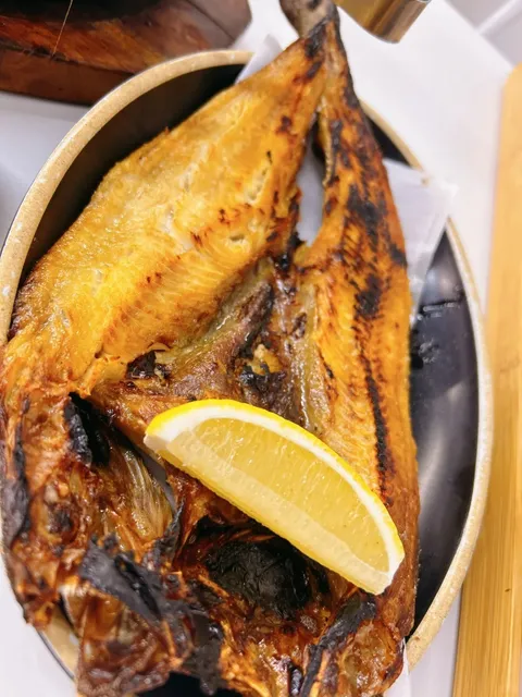 Irvine Korean Food｜Huge Portion Galbi Jjim