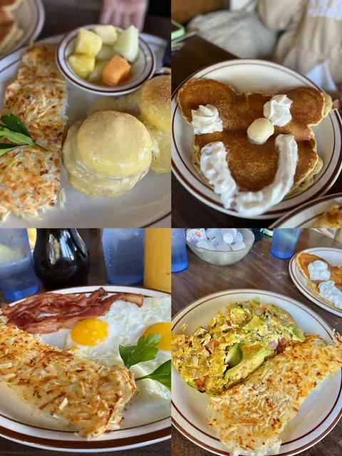 🌲 Lake Tahoe ｜ Perfect One-Day Getaway