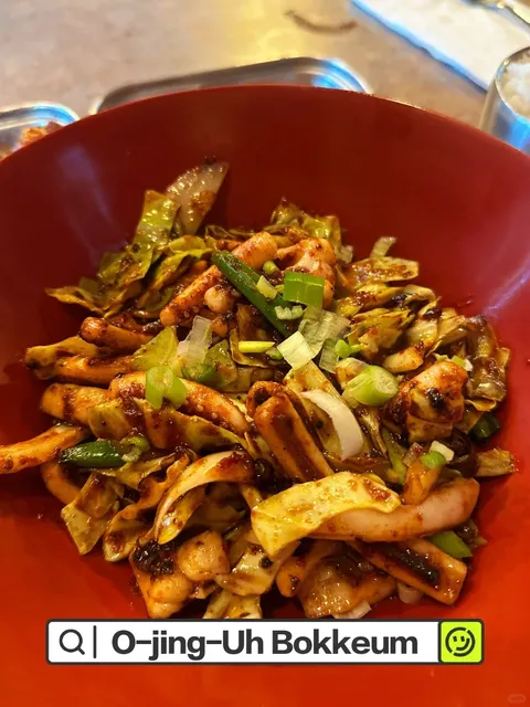 🔥 Madison’s Korean Fried Chicken Heaven! | 5 Star Korean BBQ