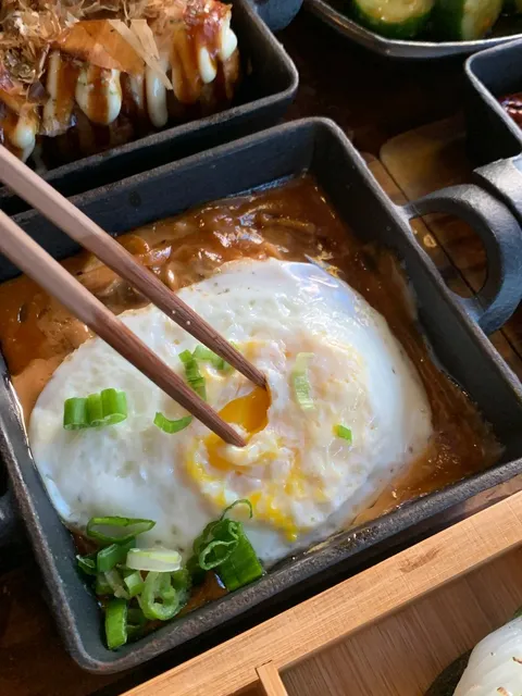 🇲🇽 From Irvine to Anaheim · Lamb Ramen So Good It’ll Blow Your Mind!