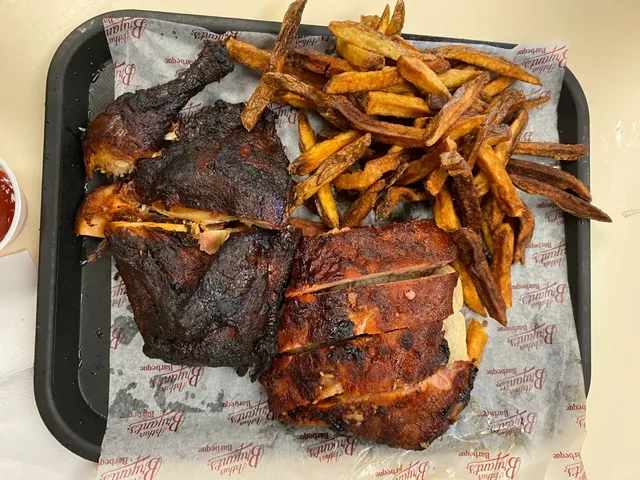 KC Journey | 18th & Vine: A Story of Struggle & Soul 🎷🧡