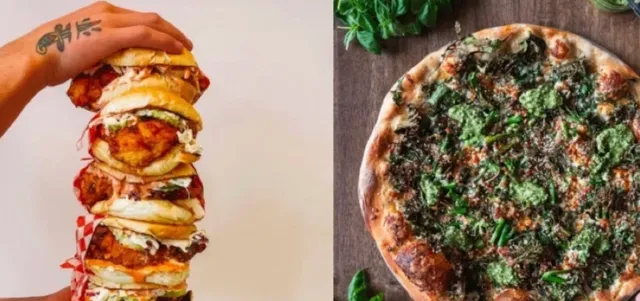 Edmonton & Calgary | Hottest New Restaurant Openings!