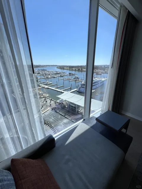 Our Secret Getaway Spot with My Boyfriend 💑✨