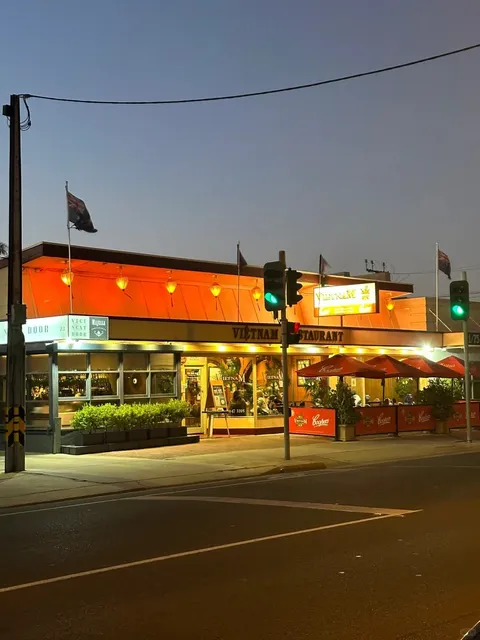  Adelaide Day Trip *🇦🇺 Perfect Mid-Break Getaway