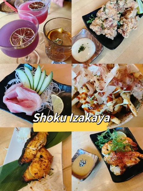 Food & Drinks in Banff & Canmore, Canada 🍽️🍷