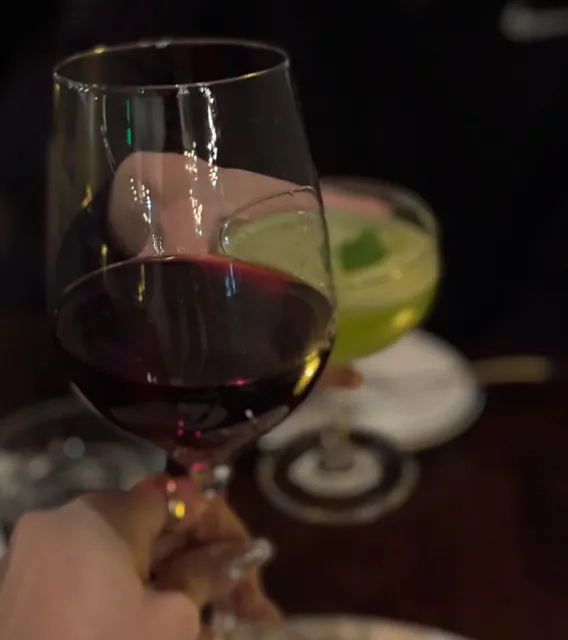 Boston Dining | Mezzana: Italian Flavors and Warmth That Exceed Expect