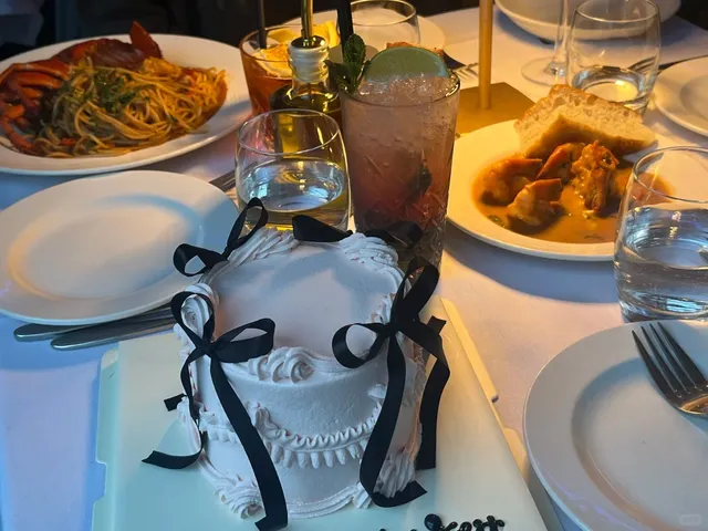 🇬🇧 Birmingham Food Guide | Recommended Restaurants for Students 🍽️