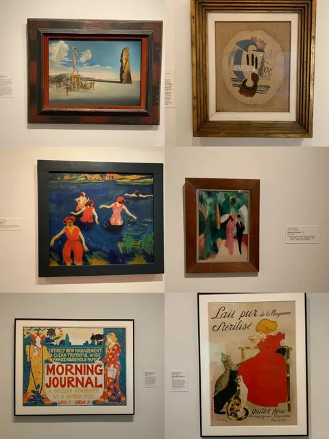 Ultimate One-Day Richmond, VA Itinerary 🚗💨