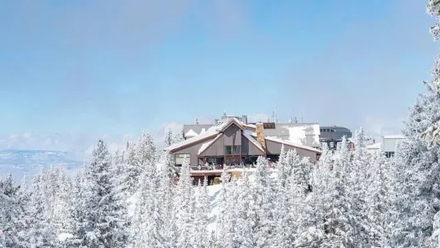 Aspen | What to Do Après-Ski? 🏔️🤩 (Outdoor Edition)