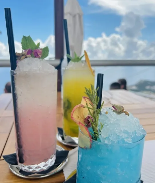 🇭🇷 The Culinary Charms of Dubrovnik