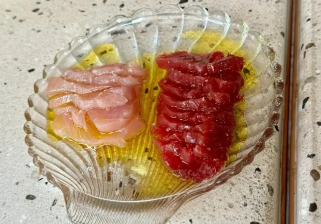 Rhode Island | The Best of Oberlin