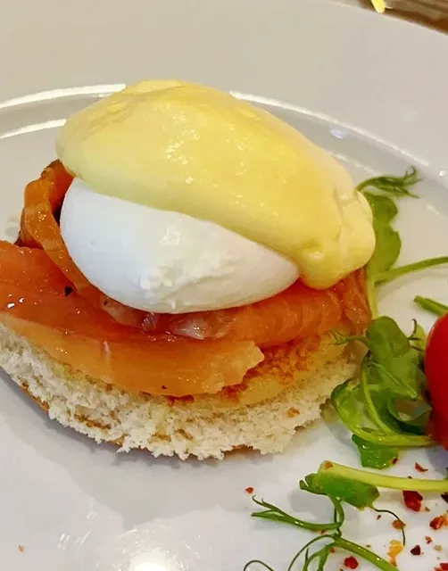 Vilnius 💗 Falling for a Relais & Châteaux Gem