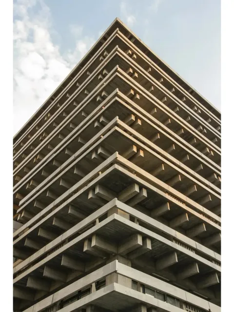 Kagawa Prefectural Government Office(1)