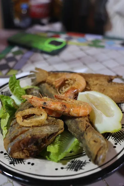 🇲🇦 Morocco Food Guide: A Culinary Journey Through North Africa