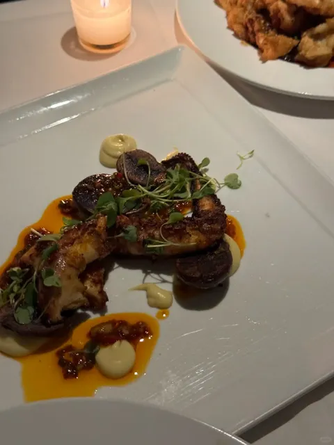 🍝 Aspen's Hidden Gem Italian Restaurant | Ellina