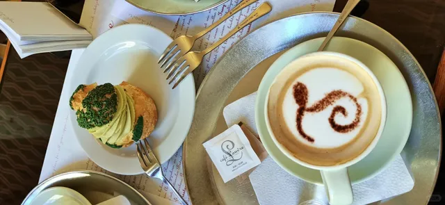 Prague: The Ultimate Chill Destination 🇨🇿✨