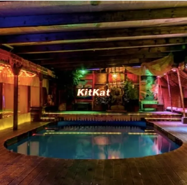 🇩🇪 Berlin Techno Club Guide | Leave Your Inhibitions at the Door