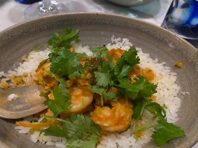 An Unforgettable Night at Chubby Fish! 🐟🎉