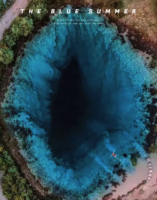 Croatia: The Ultimate Travel Destination ✨