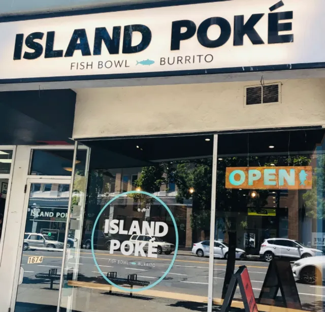 There's always a long line at noon