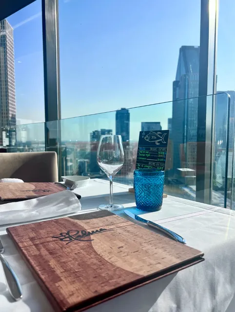 Montreal Maternity Diary – Portus360 Portuguese Cuisine 🇵🇹