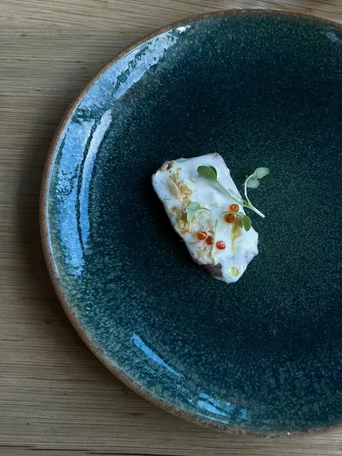 🔥 Calling all Drink Buddies – You Gotta Try This Peruvian Spot