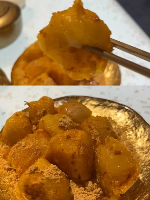 🇩🇪 Düsseldorf’s Kochi Yanbian BBQ – Must-Tries & Maybe-Skips!