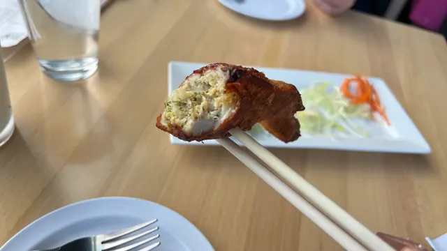 🇺🇸 Rochester New Find | Roc Pho Shop 🍜🌟