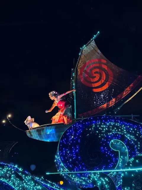 Orlando Travel Alert ⚠ What’s Going On? 😰