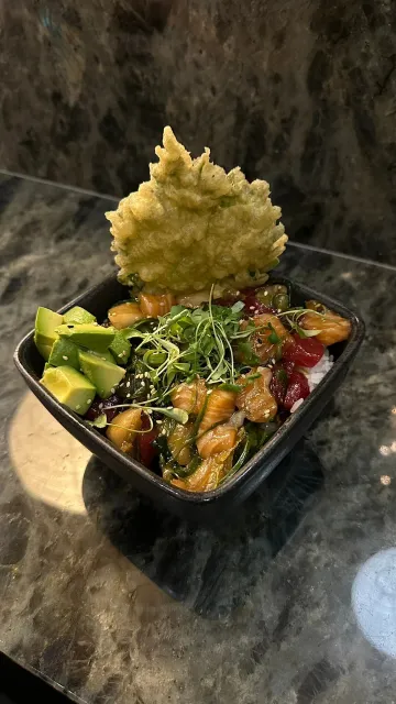 Soho Is Amazing! 🍽️✨