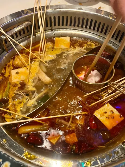 Atlanta Nice 2 Meet U 🍢 Tasty & Only $25 for a Feast!