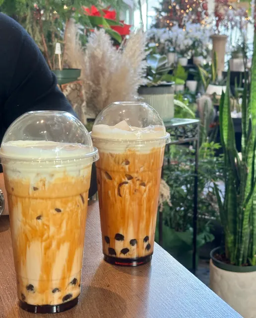 🍜 Victoria's Best Japanese Ramen Spots 🎏